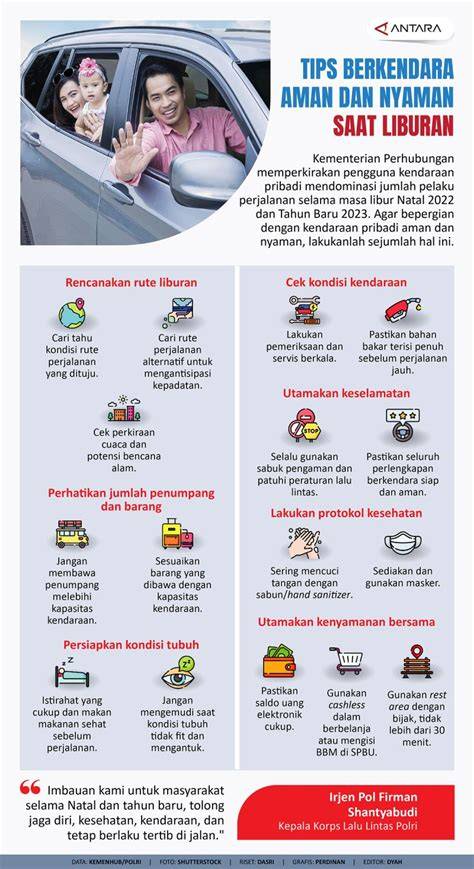 durasi panjang Tips berkendara Vespa jarak jauh — 184 langsung aja image 1