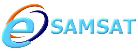 E SaMsAt JaWa BaRaT hadir dengan tampilkan trik aman 329 yang efektif image 1