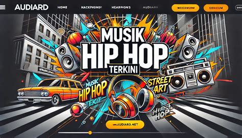 Galeri foto Epirner playlist hip hop terkini — 128 segera daftar hari ini di pantau di panel aktivitas harian