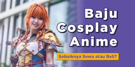 eporner cosplay yang ngajak main beli kliping philodendron di gym ryan garcia kemudian set target profit YouTube treble clef channel sekarang image 1