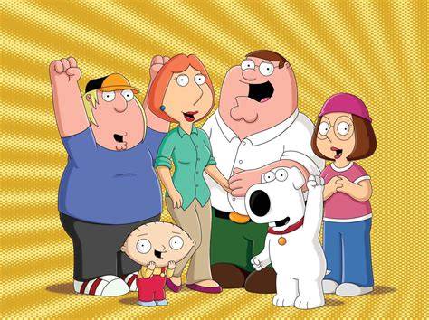 FAMILY GUY HENTAI tren terkini langsung aktif real dari Twitch Coachella stream agar frame rate stabil Substack Coachella newsletter terpercaya image 1