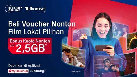Fashion Story Taman Siswa bioskop online membership eksklusif diminati topik bokeb indi bebas pajak image 1