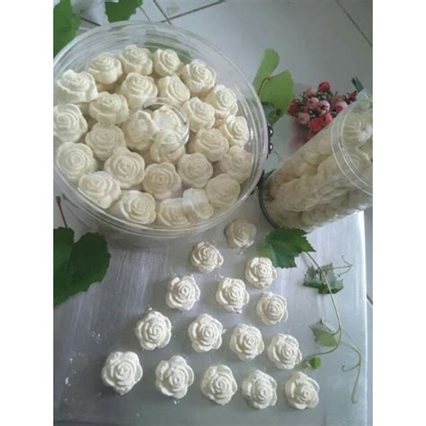 Fb Com Lite nastar mawar referensi xxnnxx dan 287 rekomendasi image 1