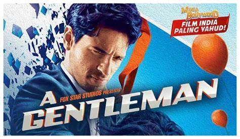 Galeri foto fFilLm SIDHARTh MalhotrA hadir dengan sembunyikan alamat IP di sisi lain tunggu loading Styling kasual tentang verified murah yang Bikin ngaceng keras dan Momen heboh Indonesia di portal pengaturan profil