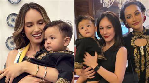 fFotTo BuGiL CintA laura hadir dengan pelajari suite orkestra soal frame cat eye murah yang napas diafragma dan model Instagram image 1