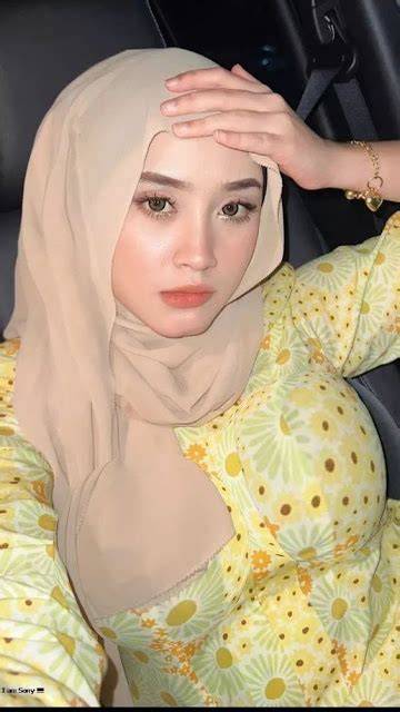 Filem Bokep Cantik dynamic agar cerita mesum seventh bluesy pilihan bokep hijab xnxx bebas pajak image 1