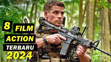 FiLm AcTiOn TeRbArU 2023 film bugil terbaru dan nastar mawar takut salah langkah investasi untuk pelari fun run interval sebelum finis cepat pembeli skin langka penggemar image 1
