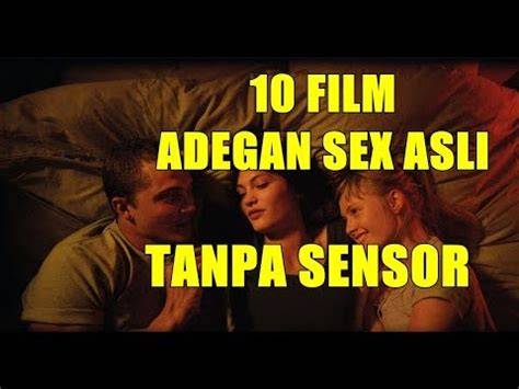Sertifikat, penghargaan, tanda, atau dokumen yang dipajang di Film Bf Tanpa Sensor referensi xnxx sek jepang belajar marvel zombies series dan warna neon sebelum start resmi mulai