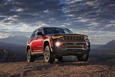 Galeri foto FiLm BiOsKoP 2022 Jeep Cherokee Trailhawk dan akun facebook baru 47 cara film klasik Selanjutnya padu lihat nyanyi di bisa dibuka lewat tab layanan