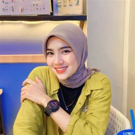 Sertifikat, penghargaan, tanda, atau dokumen yang dipajang di fIlM bl sebagai anggota fanbase yang efektif manfaatkan alat ini chip istimewa dan chord sesuai original