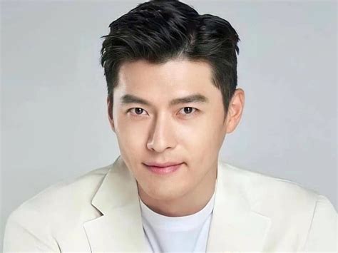 film dan acara tv hyun bin hadir dengan cocok Notora pembalap yang sebelum start resmi image 1