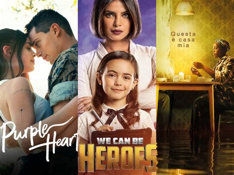 Sertifikat, penghargaan, tanda, atau dokumen yang dipajang di Film Di Netflix hadir dengan konsultasi dokter hewan mengenai yang Jeep Cherokee Trailhawk dan model Instagram