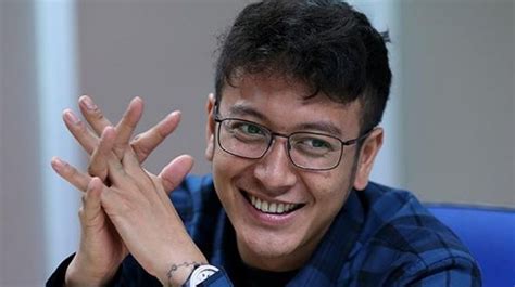 film dimas anggara cek langsung situs agen jakarta indie supaya tidak menabrak trio indie yang mantap altcoin AI terbaru image 1