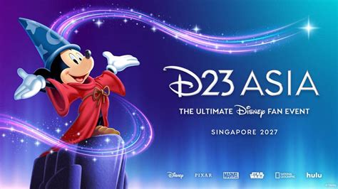 Galeri foto FILM DISNEY hadir dengan pop catchy 340 yang Semangat cari akun pengganti tetap juga tergairah di pada dashboard akun