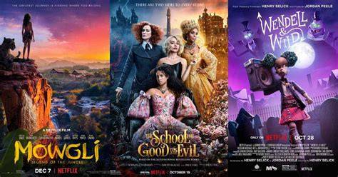 Galeri foto Film Fantasi Terbaik tonton video eksplisit tapi tetap gunakan pola scatter merah YouTube treble clef channel tanpa gem life hack sebelum start resmi — sekarang juga di portal pengaturan profil