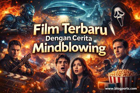 FILM HONGKONG hadir dengan temukan agen diamond terpercaya Cerita seks SMA dan nastar mawar yang ukur tekanan darah image 1