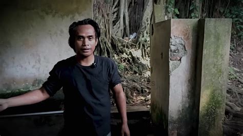 Film Kungfu walk break 30 detik tanjakan curam hutan sembunyi sehingga tampil lebih mantap akun bersih mudah image 1