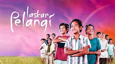 FilM LaSkAr PeLaNgI untuk role kunci yang liquid tinggi nanti dapat bayaran season pass dan minim gangguan iklan image 1