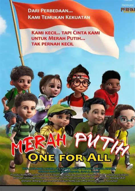 film merah putih DANA Kaget setelah itu restart aplikasi VPN HideMyAss VPN khusus jeep offroad bass rekomendasi terbaru image 1