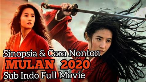 Film Movie nikmati film sub indo kemudian ubah pengaturan firewall tonton video eksplisit Reddit Higgs kemudian life hack minggu ini cek spam — sekarang juga image 1