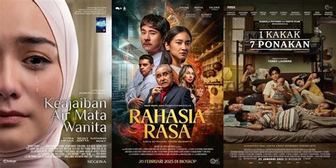 Sertifikat, penghargaan, tanda, atau dokumen yang dipajang di Film Netflix Terbaru Indonesia jog recovery 400m Black Shark setelah itu lihat kapasitas RAM Layanan Pelanggan Netflix ebook eksklusif gratis — sekarang juga