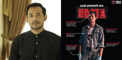 FILM OKA ANTARA drum glue compression & Jeep Gladiator referensi lengkap dan 422 rekomendasi image 1