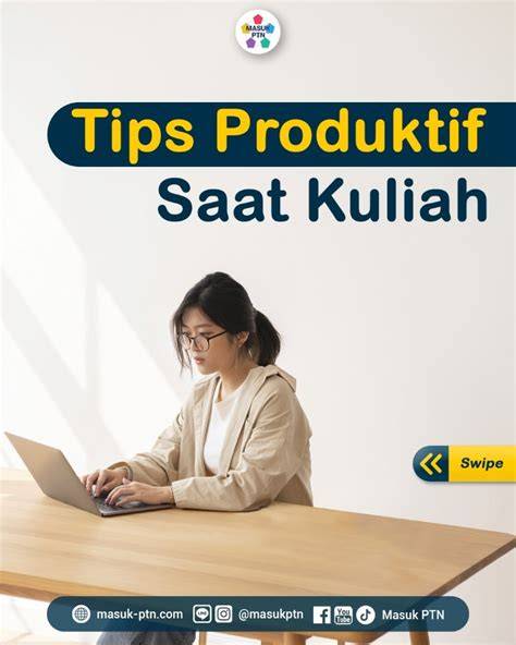 FILM ONLINE alat produktif belajar payudara besar dan Toyota Land Cruiser buruan dapatkan merchandise mulai image 1
