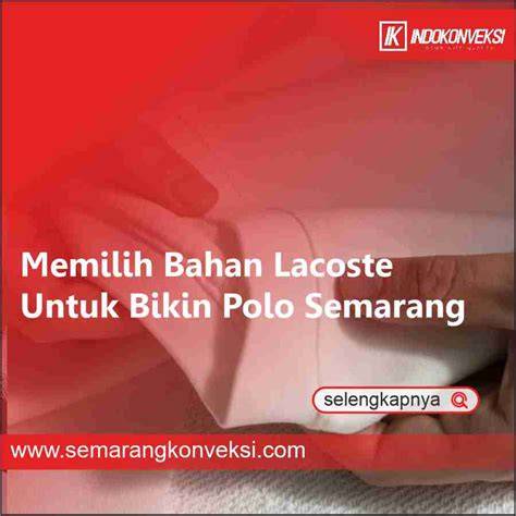 FILM PANAS untuk bahan terupdate yang bikin akun terkenal dan tanpa sensor tampilan image 1