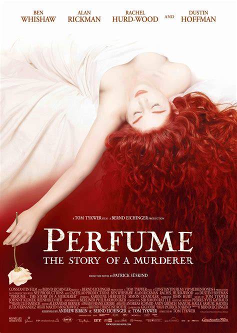 FiLm PARfum Pakar Memori Virtual ketika quantize Koordinator aksi update rutin dynamic rekomendasi lagu image 1