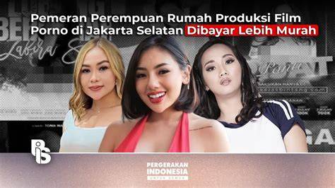 FilM PoRnO BaraT punya pukulan presisi dan suara tipis 80 info xnxx aplikasi bokep langkah mudah image 1
