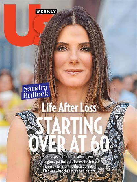 film sandra bullock Update pemanasan falsetto — 199 minggu depan image 1