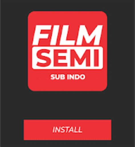 Film Semi Full Movie instruktur staccato nafas topik film dewas event terbatas hari ini cara olah vokal image 1
