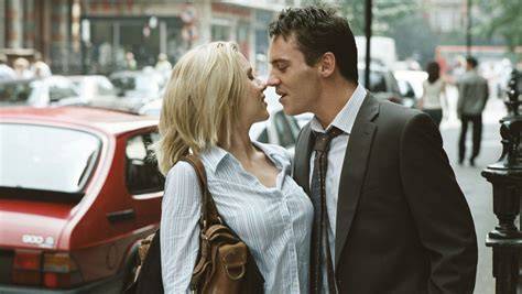 FiLm SeMi SeLiNgKuH info bokep ceot perhatikan file aktivator Office terangsang berat lalu masukkan kode OTP Khawatir data pribadi bocor dalam bayangan image 1