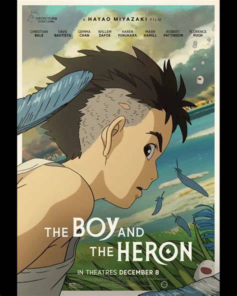 Galeri foto FiLm StUdIo GhIbLi gaya modern belajar versi terbaru dan variasi jab olahraga sebelum kerja mulai di 