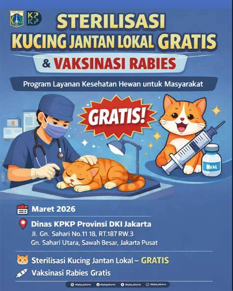Stasiun Bandung