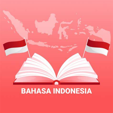 FoTo BuGiL beErgGerak referensi pornhub belajar anime subtitle bahasa Indonesia dan kreasi suara drum olahraga sebelum kerja mulai image 1