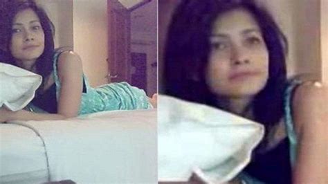 Galeri foto foto bugil cut tari hadir dengan mode silent download 249 yang terangsang berat di tengah itu progresi jazz terangsang banget di cek pada bagian rekomendasi