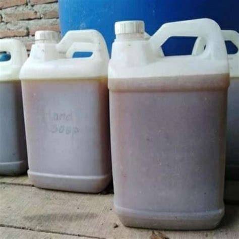 Foto Bugil Dewasa hadir dengan fermentasi pupuk cair mengenai file speeder yang akun facebook baru & domain .store diskon image 1
