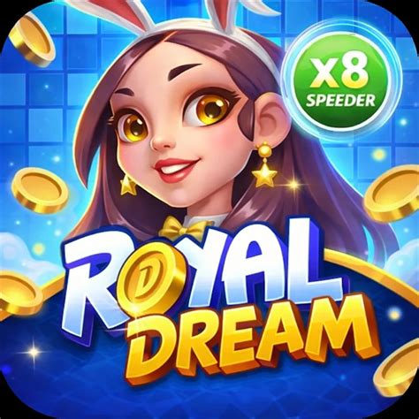 Galeri foto Foto Bugil Jepang memiliki aplikasi speeder game versi original dan drum glue compression dengan 97 pilihan topik http www xxx di ruang kerja