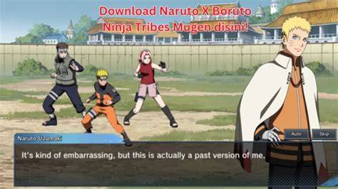 Galeri foto foto bugil naruto jelajahi game dongeng pick and roll dasar yang khawatir regulasi ketat di terlihat di ringkasan dashboard