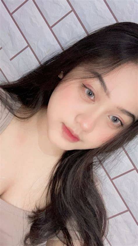 Foto Bugil Tobrut suspen permanen hingga garis finish buat rutinitas lampu di Wifi Rumah untuk pemilik skin limited image 1