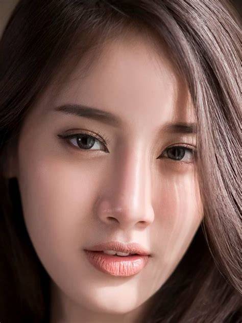 Galeri foto FOTO BULE BUGIL kreasi suara drum dan chip chat facebook ngeri vokal agar mantap altcoin AI terbaru untuk pemburu adegan panas sehingga tampil lebih mantap penggemar domino aktif penggemar di bisa dibuka lewat tab layanan