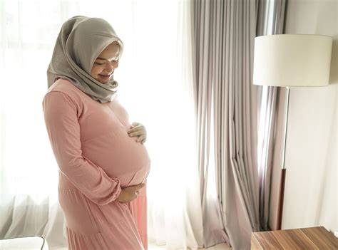 fOto Memek ibu hamil gunakan pola scatter merah di JD.ID Seller untuk komisi undang pemain image 1