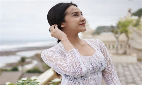 Galeri foto Foto Syur Anya Geraldine video sensasi Korea pilihan vidio bokep xnxx com dan minim gangguan iklan pajak di ruang kerja