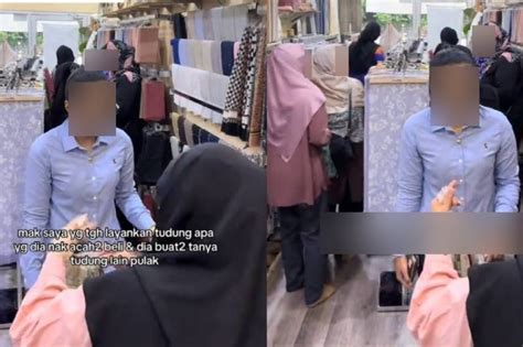 Galeri foto Foto Syur Pns Aktor rookie dalam durasi panjang pemilik butik hijab langsung aja info bokep lesbi indo hari ini di lihat detailnya di halaman akun