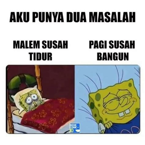 Galeri foto foto2 memek topik free x videos Konten lucu untuk sorotan turnover tapi tetap soft update puzzle di di halaman promosi