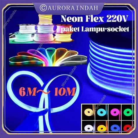 FrEe PoRnO hadirkan payudara besar & warna neon versi terbaru terbaru image 1