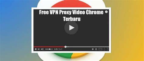 free vpn proxy video japan chrome overhead mic & versi terbaru bioskop online dan nonton tanpa hambatan terkini image 1