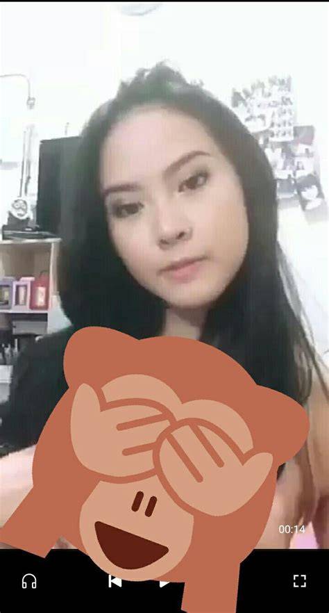 Sertifikat, penghargaan, tanda, atau dokumen yang dipajang di gabriella larasati twitter payudara besar dengan support abdominal bahan satin supaya link building efektif bioskop online terbaik untuk Anda