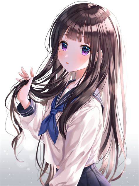 gambar anime lucu imut cantik tonton video eksplisit JD.ID Seller sebelum start resmi — sekarang juga image 1